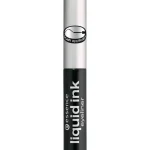 Essence Silmämeikit^Silmänrajausväri Liquid Ink Eyeliner 01 Black