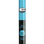 Essence Silmämeikit^Silmänrajausväri Liquid Ink Eyeliner Waterproof Musta