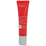 Clarins Ihonhoito^Silmänympärysgeeli, 15 Ml Men Energizing Eye Gel