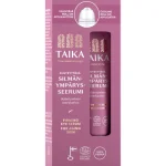 Taika Luonnonkosmetiikka-Silmänympärysseerumi 10 Ml Kiinteyttävä