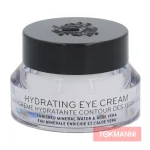 Bobbi Brown Meikit^Silmänympärysvoide, 15 Ml Hydrating