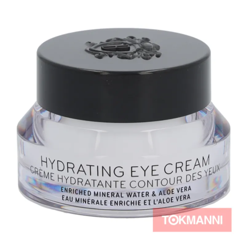 silmnymprysvoide-bobbi-brown-1-YiWXbsyb-0.webp Bobbi Brown Meikit^Silmänympärysvoide, 15 Ml Hydrating