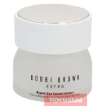 Bobbi Brown Ihonhoito^Silmänympärysvoide, 15 Ml Extra Eye Repair Cream