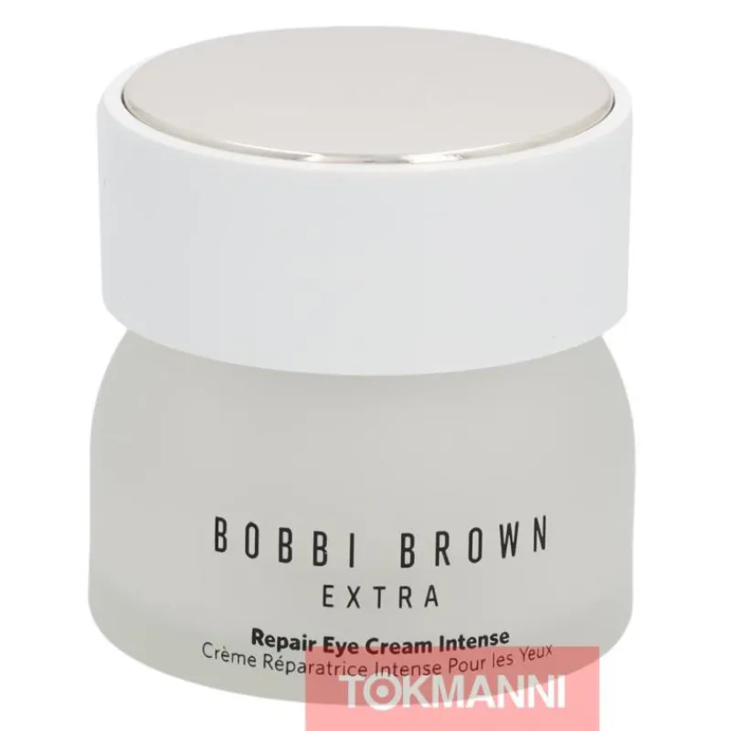 silmnymprysvoide-bobbi-brown-1-ZfnUCtcB-0.webp Bobbi Brown Ihonhoito^Silmänympärysvoide, 15 Ml Extra Eye Repair Cream