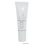 Clinique Ihonhoito^Silmänympärysvoide, 10 Ml Even Better Eyes Dark Circle Corrector For All Skin Types