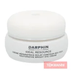Darphin Ihonhoito^Silmänympärysvoide, 15 Ml Ideal Resource Restor. Bright