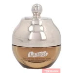 La Mer Ihonhoito^Silmänympärysvoide 15 Ml Genaissance The Eye And Expression