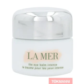 La Mer Ihonhoito^Silmänympärysvoide 15 Ml Intense