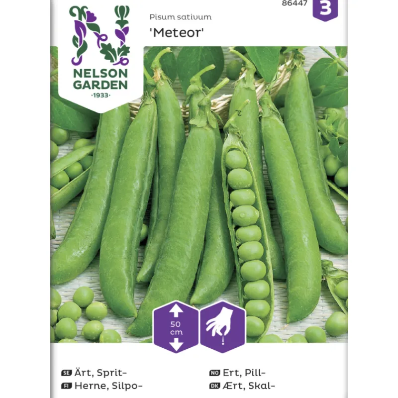 silpoherne-siemen-nelson-garde-TPrDGAGk-0.webp Nelson Garden Basic Kasvien Ja Nurmikonsiemenet-Silpoherne Siemen Meteor