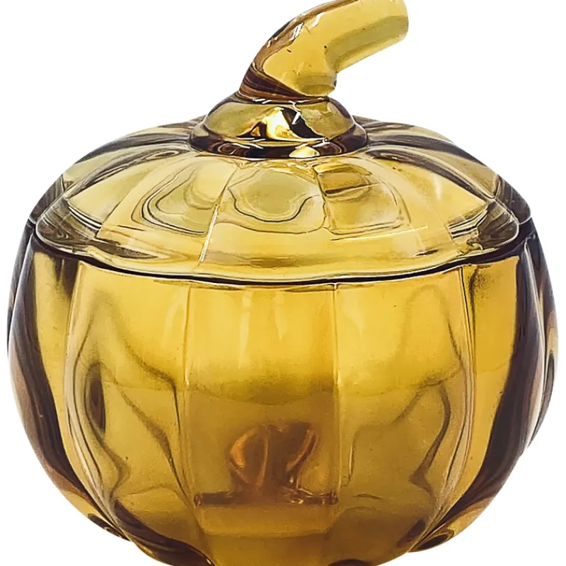 silytysastia-kotikulta-106-cm-ncpmSCJX-0.webp Kotikulta Maljakot Ja Koriste-esineet-Säilytysastia 10,6 Cm Kurpitsa Ruskea