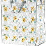 Vaatehuolto Ja -säilytys^Säilytyskassi