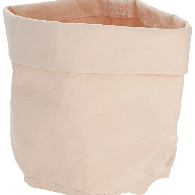 silytyskori-miny-15-cm-vaalean-IOxyuvnK-0.webp Miny Sisustuskorit-Säilytyskori 15 Cm Vaaleanpunainen