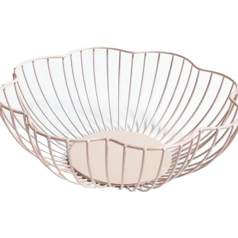 silytyskori-miny-m-vaaleanpuna-VzbIGkrO-0.webp Miny Sisustuskorit-Säilytyskori M Vaaleanpunainen