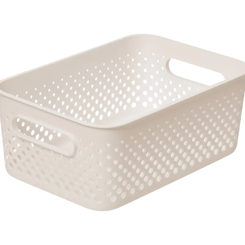 silytyskori-smartstore-m-essen-hBRjXbMn-0.webp Smartstore S채ilytysj채rjestelm채t^Säilytyskori M Essenceu00a0luonnonvalkoinen