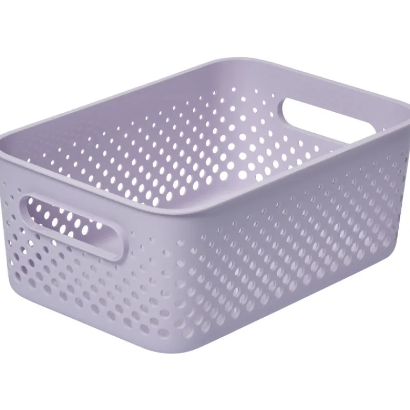 silytyskori-smartstore-m-essen-qXBkqNMQ-0.webp Smartstore S채ilytysj채rjestelm채t^Säilytyskori M Essence Laventeli