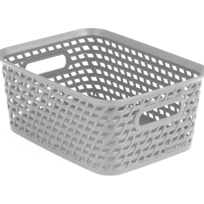 silytyslaatikko-s-fBGoLGVZ-0.webp Curver S채ilytysj채rjestelm채t^Säilytyslaatikko S Musta