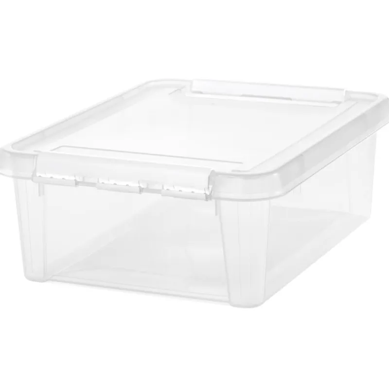 silytyslaatikko-smartstore-20-mKUjQgQq-0.webp Smartstore S채ilytysj채rjestelm채t^Säilytyslaatikko 20 L Home