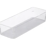 Smartstore S채ilytysj채rjestelm채t^Säilytyslaatikko 30 X 10 Cm Compact Sort