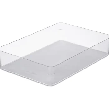 Smartstore S채ilytysj채rjestelm채t^Säilytyslaatikko 30 X 20 Cm Compact Sort