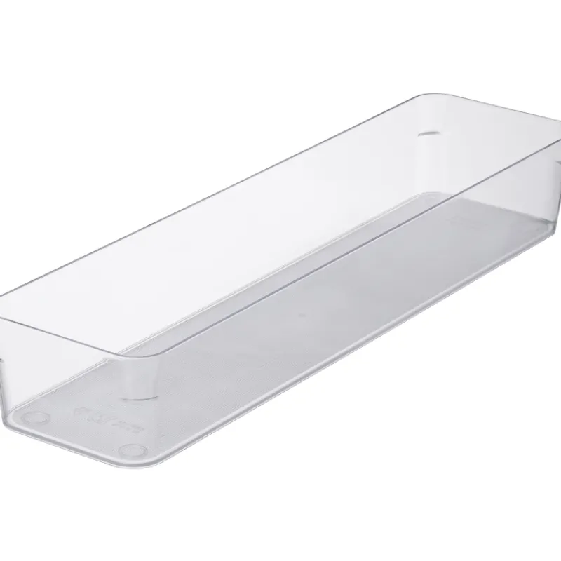 silytyslaatikko-smartstore-40-IYNMyOfW-0.webp Smartstore S채ilytysj채rjestelm채t^Säilytyslaatikko 40 X 10 Compact Sort