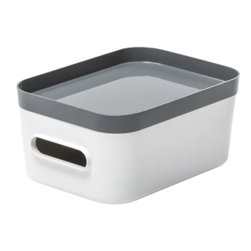 silytyslaatikko-smartstore-com-AdVYzWmX-0.webp Smartstore S채ilytysj채rjestelm채t^Säilytyslaatikko Compact S Valkoinen