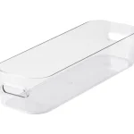 Smartstore S채ilytysj채rjestelm채t^Säilytyslaatikko Compact Slim