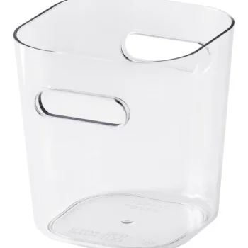 Smartstore S채ilytysj채rjestelm채t^Säilytyslaatikko Compact Mini