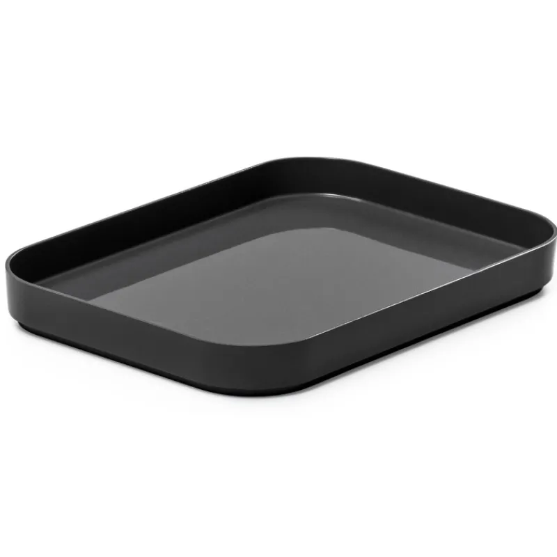 silytyslaatikon-kansi-smartsto-AYzLzJaA-0.webp Smartstore S채ilytysj채rjestelm채t^Säilytyslaatikon Kansi Compact S Harmaa