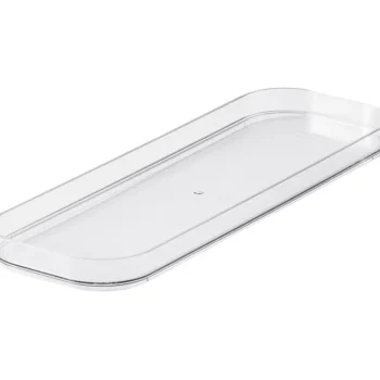 Smartstore S채ilytysj채rjestelm채t^Säilytyslaatikon Kansi Compact Slim