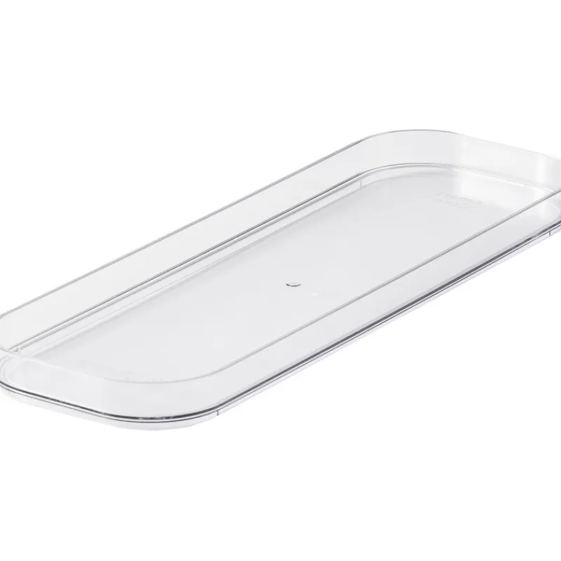 silytyslaatikon-kansi-smartsto-YXsaaYmI-0.webp Smartstore S채ilytysj채rjestelm채t^Säilytyslaatikon Kansi Compact Slim