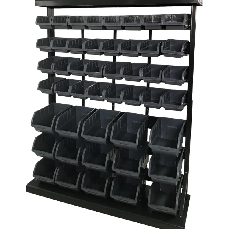 silytyslokerikko-lattialle-47-aiFrtXzC-0.webp Brücke Hyllyjärjestelmät-Säilytyslokerikko Lattialle 47 Osaa