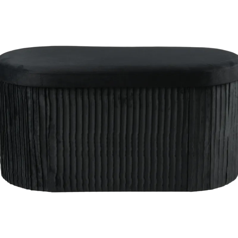 silytyspenkki-kotikulta-76-x-3-MOiDhECq-0.webp Kotikulta Pienkalusteet-Säilytyspenkki 76 X 38 X 38 Cm Lugano Musta