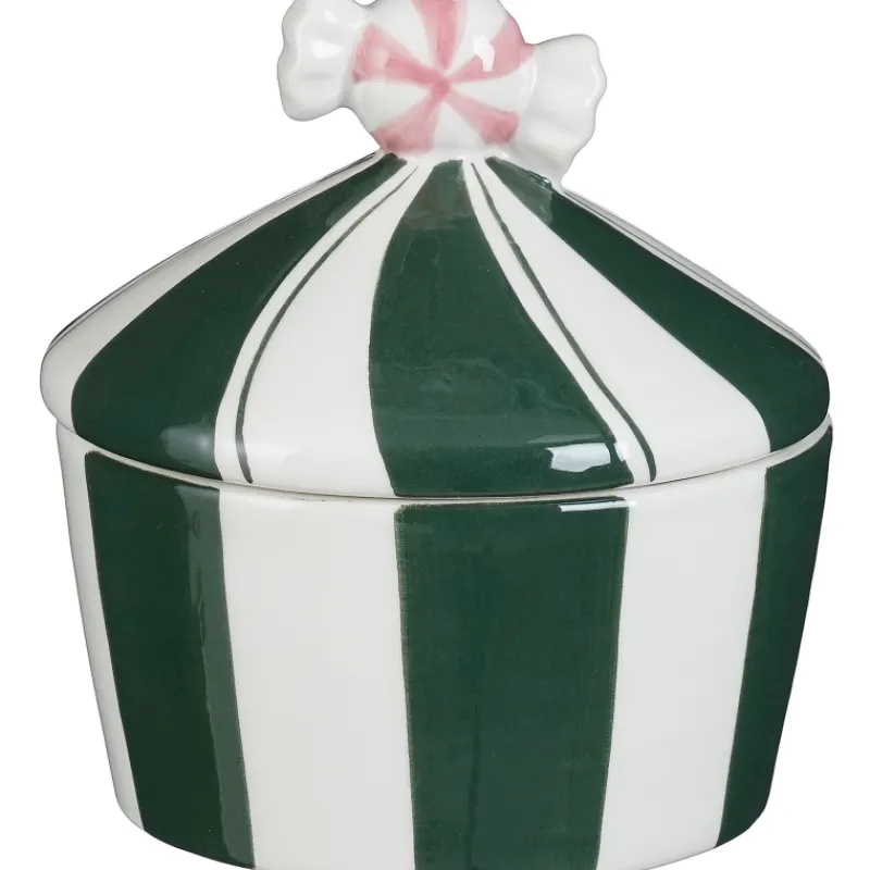 silytyspurkki-mica-karkki-vihr-YaTUnOAp-0.webp Mica Sesonkikoristeet-Säilytyspurkki Karkki Vihreä