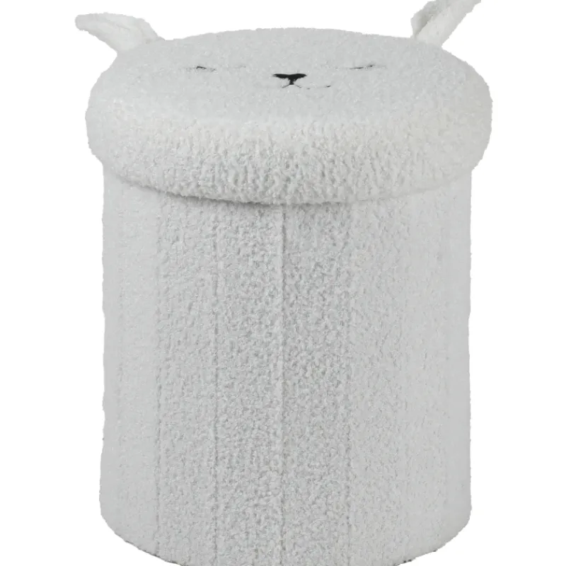 silytysrahi-kotikulta-31-x-31-ateHBtaQ-0.webp Kotikulta Pienkalusteet-Säilytysrahi 31 X 31 X 31 Cm Kisu