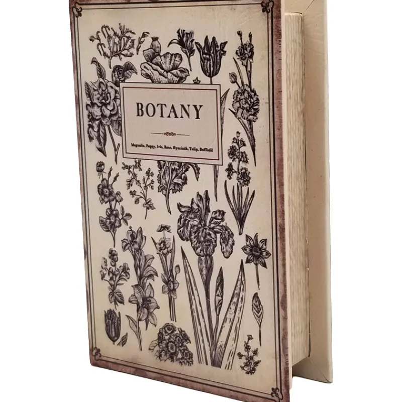 silytysrasia-kotikulta-s-botan-XjtEdjbh-0.webp Kotikulta Maljakot Ja Koriste-esineet-Säilytysrasia S Botany