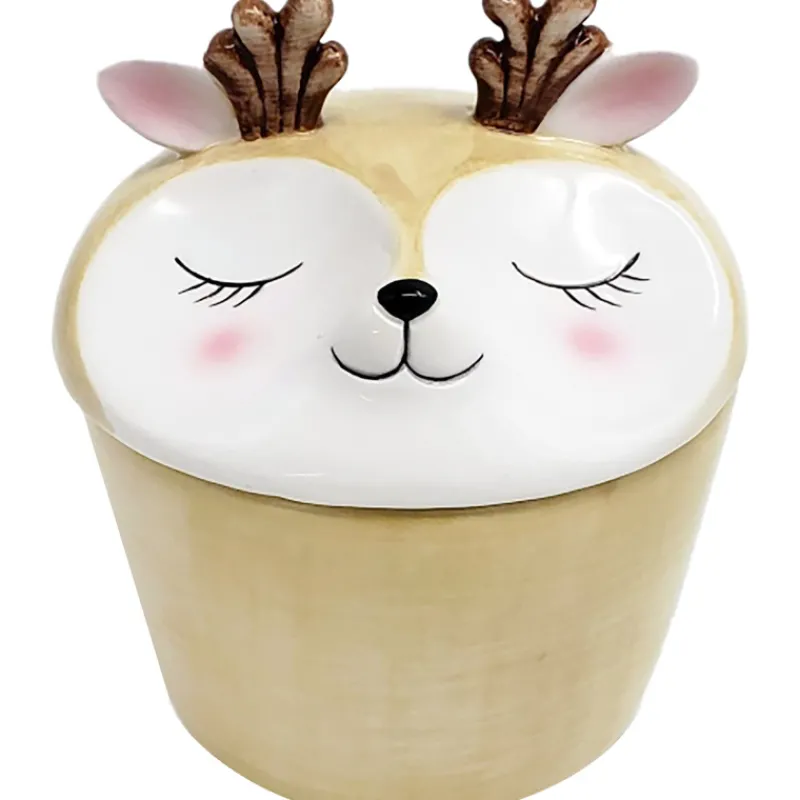 silytysrasia-miny-102-x-87-cm-amKpVVUk-0.webp Miny Maljakot Ja Koriste-esineet-Säilytysrasia 10,2 X 8,7 Cm Peura