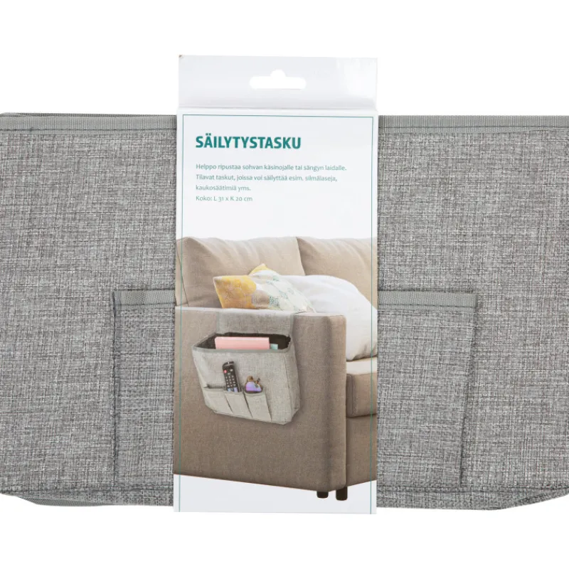 silytystasku-31-x-20-harmaa-HewwERDG-0.webp Arjen Apuvälineet^Säilytystasku 31 X 20 Harmaa