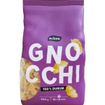 Priima Pastat^Simpukkapasta 500 G Gnocchi