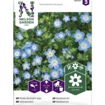Nelson Garden Basic Kasvien Ja Nurmikonsiemenet-Sinisievikki Siemen