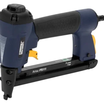 Rapid Paineilmatyökalut Ja -tarvikkeet-Sinkilänitoja Airtac PS111