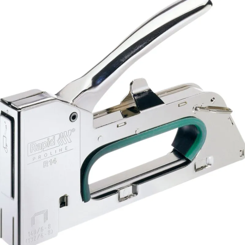 sinkilpistooli-pro-r14-eZrkwdbv-0.webp Rapid Naulat Ja Ruuvit-Sinkiläpistooli PRO R14