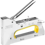 Rapid Naulat Ja Ruuvit-Sinkiläpistooli PRO R33