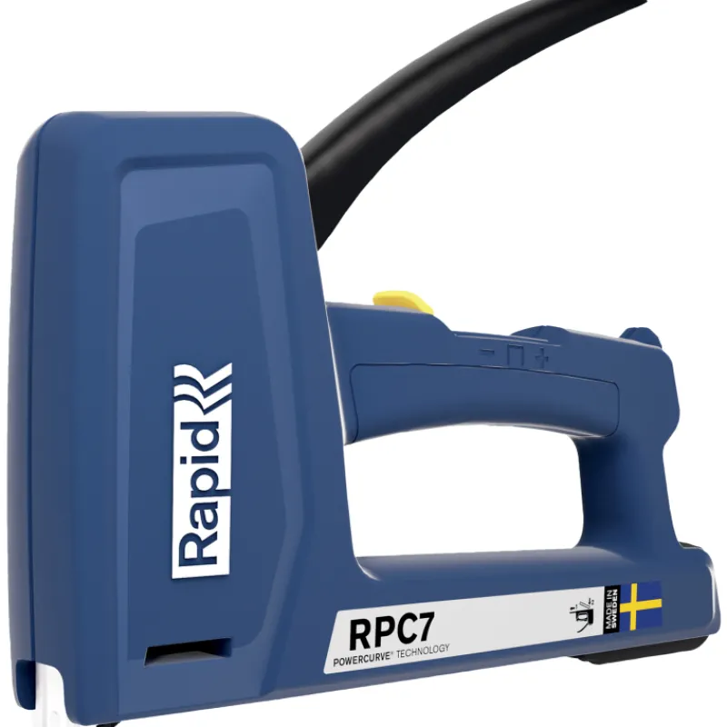 sinkilpistooli-rapid-rpc7-7-er-WaqbXyGl-0.webp Rapid Naulat Ja Ruuvit-Sinkiläpistooli RPC7, 7 Eri Sink.