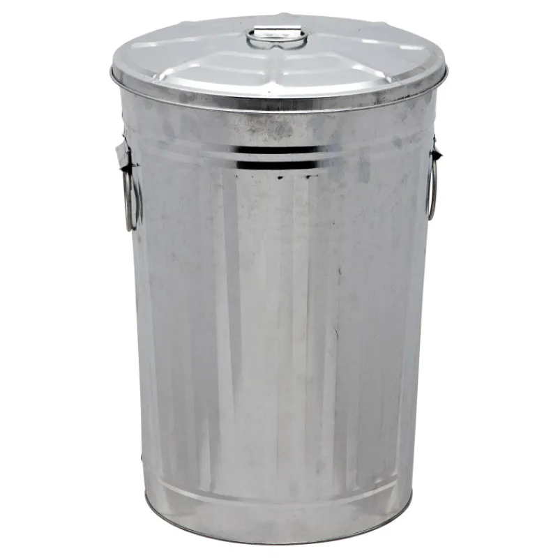 sinkkisanko-44-l-kansi-TtkaFsPd-0.webp Iisi Telineet Ja Jäteastiat-Sinkkisanko 44 L +kansi