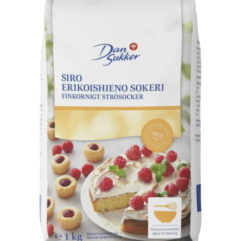 siro1-kg-erikoishieno-sokeri-YZBrieGN-0.webp Dansukker Makeutusaineet^Siro1 Kg Erikoishieno Sokeri