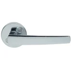 Abloy Pienrauta-Sisäovenkahva Polarita 16/001 Zn Cr 40 IPP