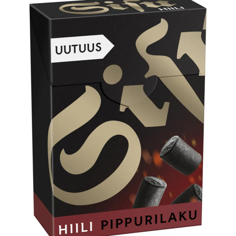 sisu-hiili-80-g-pippurilaku-gQnVsAjn-0.webp Karkit^Sisu Hiili 80 G Pippurilaku