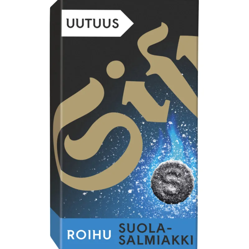 sisu-roihu-70-g-pastilli-NQynqUbL-0.webp Karkit^Sisu Roihu 70 G Pastilli