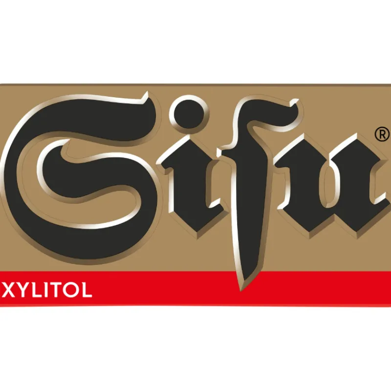 sisu-xylitol-36-g-pastilli-LuhmOTKZ-0.webp Purukumit^Sisu Xylitol 36 G Pastilli