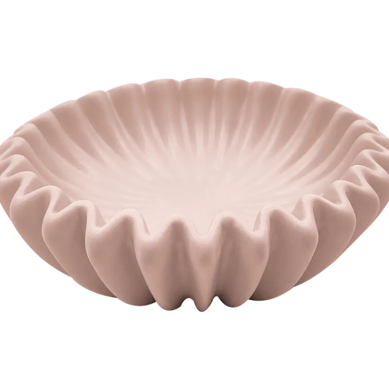 sisustuskulho-miny-vaaleanpuna-ZVHIgZhb-0.webp Miny Maljakot Ja Koriste-esineet-Sisustuskulho Vaaleanpunainen